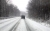 /regionat-2/ruen/47842-2026-02-18-10-29-39