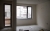 /en/business/39583-real-estate-prices-in-sofia-have-doubled