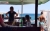 /turisum-bg/48871-2026-07-16-06-08-09