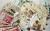 /en/business/39582-non-performing-fast-loans-in-bulgaria-increase