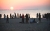 /en/lifestyle/20250-here-are-the-participants-of-july-morning-in-bourgas