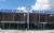 /en/holiday/33761-6-400-flights-expected-during-season-2021-in-burgas