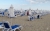 /en/holiday/35821-hoteliers-have-reduced-prices-for-tourists