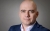 /politika-bg/48467-2026-05-11-06-02-33