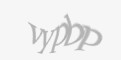 Защитен код