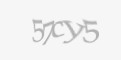 Защитен код