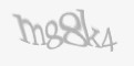 Защитен код