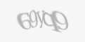 Защитен код