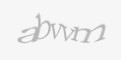 Защитен код