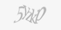 Защитен код