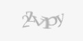 Защитен код