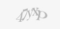 Защитен код