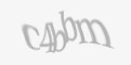 Защитен код