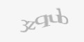 Защитен код