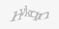 Защитен код