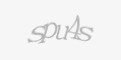 Защитен код