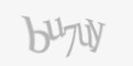 Защитен код