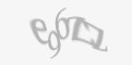 Защитен код