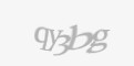 Защитен код