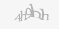 Защитен код