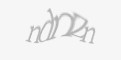 Защитен код