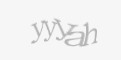 Защитен код