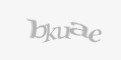 Защитен код