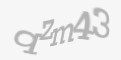 Защитен код