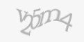 Защитен код