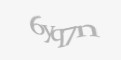 Защитен код