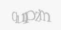 Защитен код