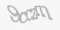 Защитен код