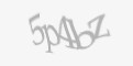 Защитен код