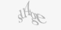 Защитен код