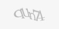 Защитен код