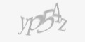 Защитен код