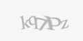 Защитен код