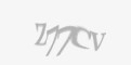 Защитен код