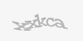 Защитен код