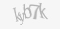 Защитен код