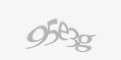 Защитен код