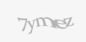 Защитен код