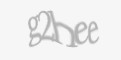 Защитен код
