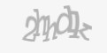 Защитен код