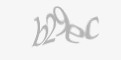 Защитен код