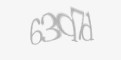 Защитен код