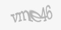 Защитен код