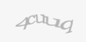 Защитен код