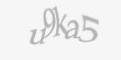 Защитен код