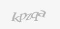 Защитен код